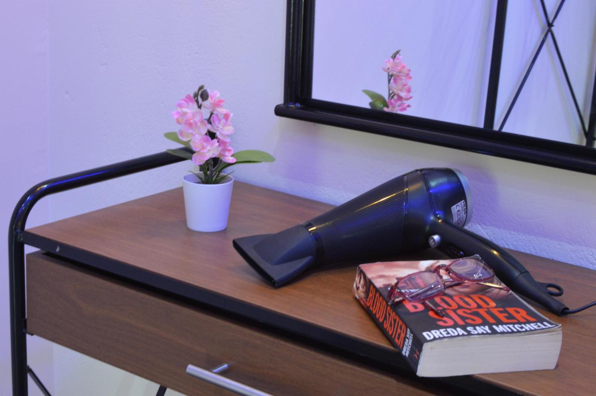 Corfu Dream Fani Apartment Ipsos Bagian luar foto